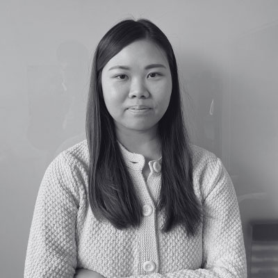 Ada Leung