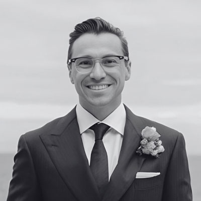 Cristian Santini