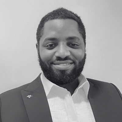 Emmanuel Ezeali