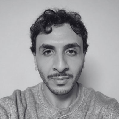 Imad Ettahiri