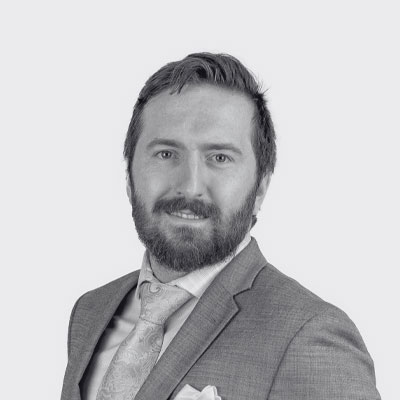 Logan Stamp
