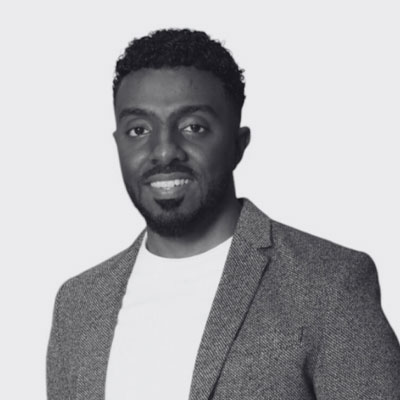 Mohamed Eltahir