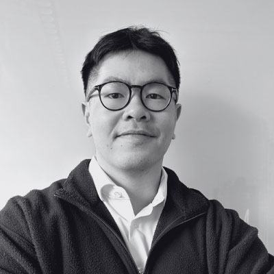 Paul Kuan