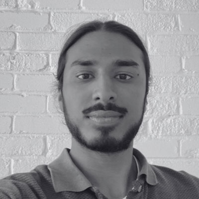 Sanjay Baboolal